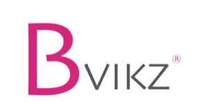 BVIKZ — Belangenvereniging Intensieve Kindzorg