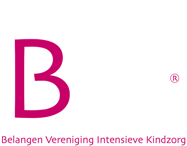 BVIKZ